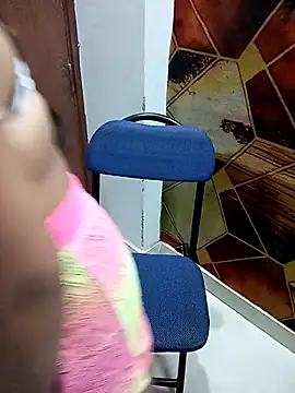 Priyanka Baby1 online show from March 16, 2026, 5:55 am