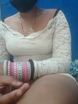 Priyanka Baby1 online show from March 18, 2026, 5:54 am