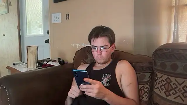 bigdickens69BWC online show from June 25, 2026, 4:33 pm