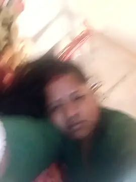 Snapshot of Sexy-Aliya chatting on February 26, 2026, 7:40 am Sexy-Aliya online show from February 26, 2026, 7:40 am