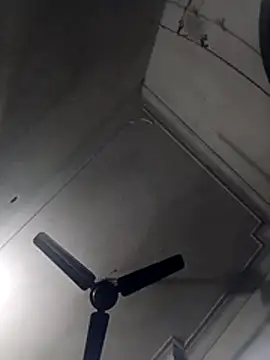 Snapshot of Sexy-Aliya chatting on February 27, 2026, 9:37 pm Sexy-Aliya online show from February 27, 2026, 9:37 pm