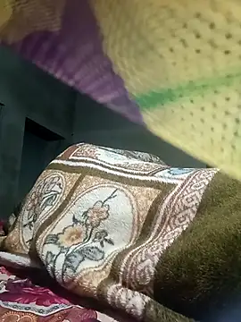 Snapshot of Sexy-Aliya chatting on March 8, 2026, 8:23 pm Sexy-Aliya online show from March 8, 2026, 8:23 pm