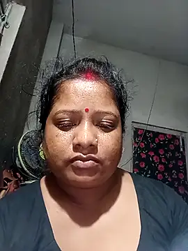 Snapshot of Sexy-Aliya chatting on March 19, 2026, 4:55 pm Sexy-Aliya online show from March 19, 2026, 4:55 pm