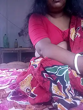 Sexy-Aliya online show from May 7, 2026, 8:09 am