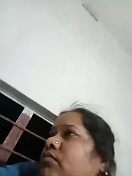 Sexy-Aliya online show from May 16, 2026, 2:27 pm