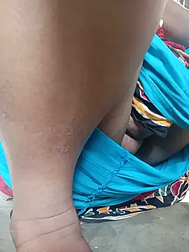 Sexy-Aliya online show from May 20, 2026, 6:19 am