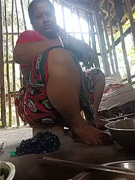Sexy-Aliya online show from May 22, 2026, 5:58 am