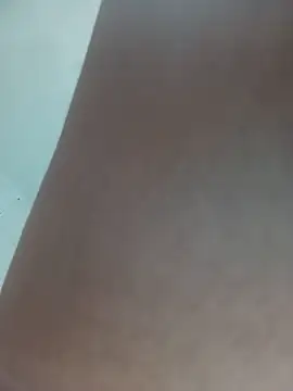 Sexy-Aliya online show from May 23, 2026, 6:12 pm