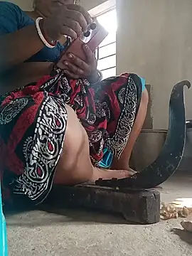 Sexy-Aliya online show from June 2, 2026, 2:24 am