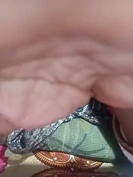 Sexy-Aliya online show from July 30, 2026, 5:12 pm