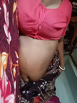 Sexy-Aliya online show from August 2, 2026, 8:46 am