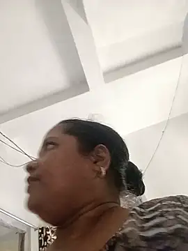 Sexy-Aliya online show from August 4, 2026, 5:10 am