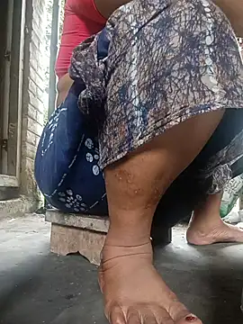 Sexy-Aliya online show from August 6, 2026, 6:04 am