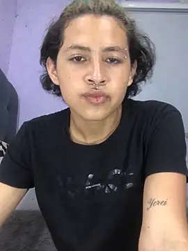 Samanthhaah online show from March 4, 2026, 2:56 pm