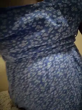 submissaputinha online show from March 9, 2026, 2:59 am