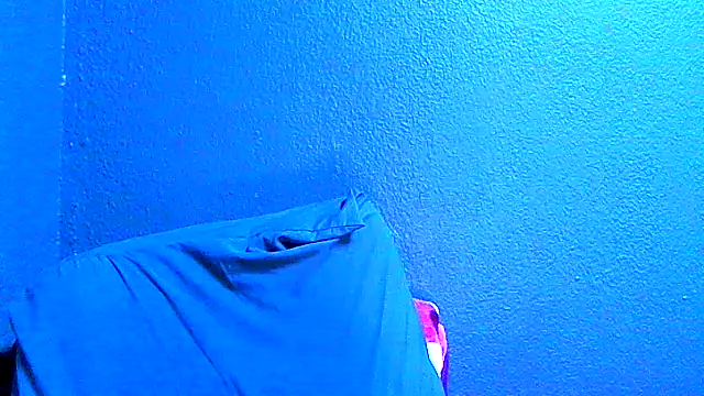 CrazeAss online show from July 15, 2026, 5:29 pm