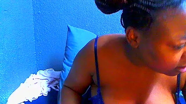 CrazeAss online show from July 30, 2026, 6:29 pm