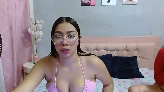 Eleanor Rouillard online show from April 29, 2026, 1:04 pm