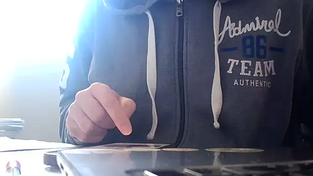 truble78 online show from March 9, 2026, 10:08 am