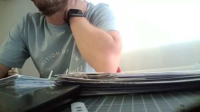 truble78 online show from July 9, 2026, 11:14 am