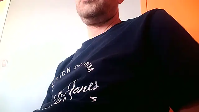 truble78 online show from July 14, 2026, 9:47 am