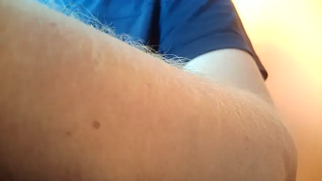 truble78 online show from July 23, 2026, 7:17 am