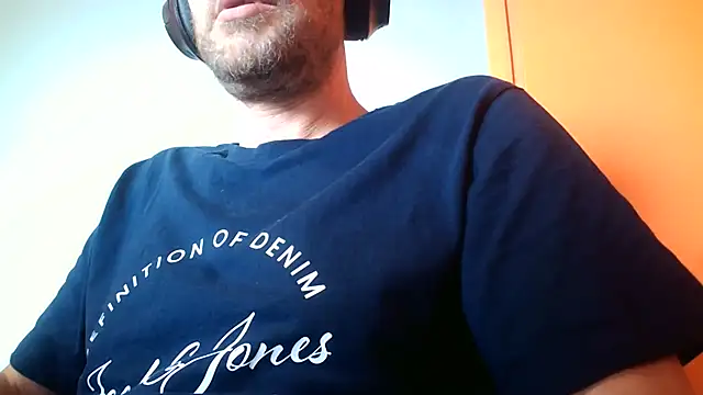 truble78 online show from July 28, 2026, 11:17 am