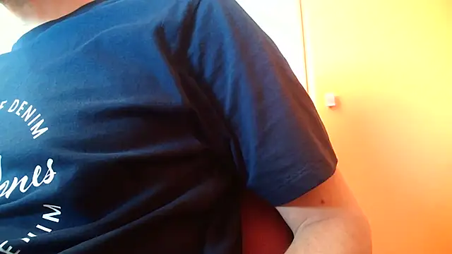 truble78 online show from July 28, 2026, 12:48 pm