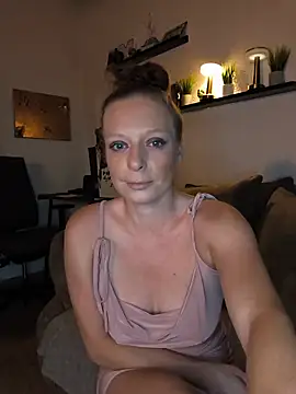 ZaramourXMrX online show from July 3, 2026, 8:26 pm