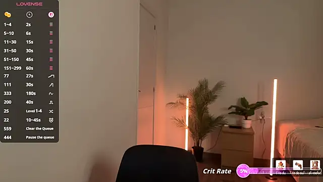 Snapshot of Lyanka_Sweet chatting on June 17, 2026, 8:21 pm Lyanka Sweet online show from June 17, 2026, 8:21 pm