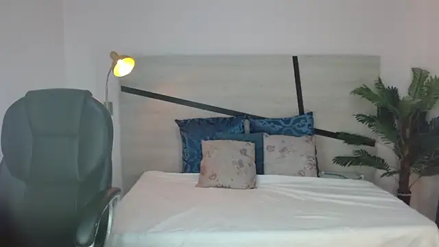 Snapshot of Anne_blake chatting on June 20, 2026, 3:09 am Anne blake online show from June 20, 2026, 3:09 am