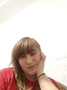 Snapshot of AdaGold612 chatting on March 5, 2026, 8:16 pm AdaGold612 online show from March 5, 2026, 8:16 pm