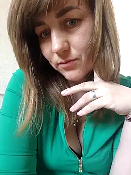 Snapshot of AdaGold612 chatting on March 15, 2026, 9:37 am AdaGold612 online show from March 15, 2026, 9:37 am