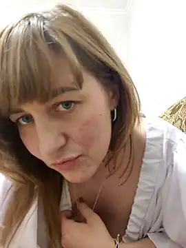 Snapshot of AdaGold612 chatting on March 29, 2026, 7:25 pm AdaGold612 online show from March 29, 2026, 7:25 pm