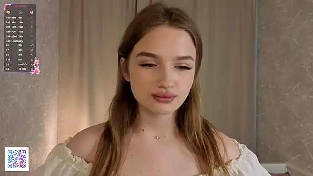 SolLocy online show from March 18, 2026, 4:04 am