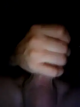 Fierroandr3 online show from March 26, 2026, 4:29 am