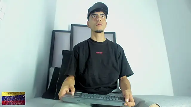 Endrick-23 online show from June 29, 2026, 1:11 pm