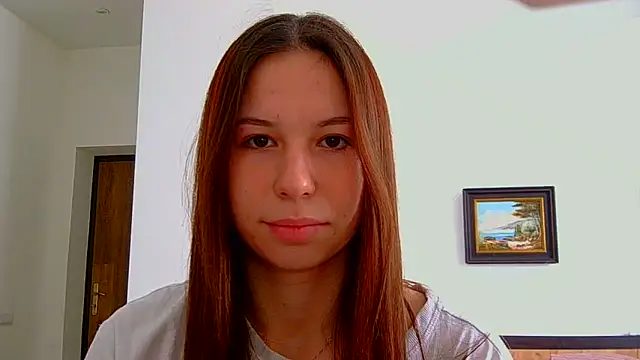 RevolutionAstra online show from February 21, 2026, 8:59 am