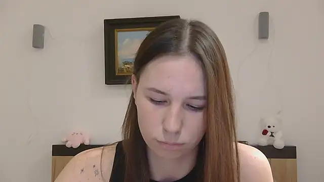 RevolutionAstra online show from February 25, 2026, 4:16 pm