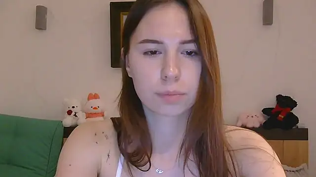 RevolutionAstra online show from March 16, 2026, 8:46 pm