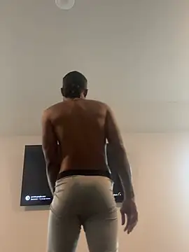 275p online show from March 15, 2026, 8:26 pm