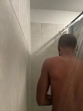 275p online show from April 2, 2026, 5:43 pm