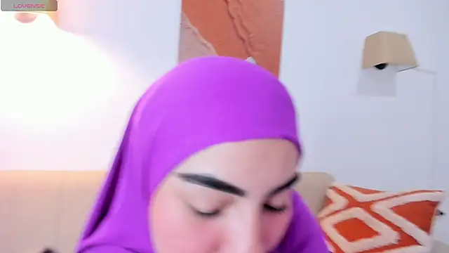 Snapshot of Malika_Noor chatting on June 2, 2026, 2:30 pm Malika Noor online show from June 2, 2026, 2:30 pm