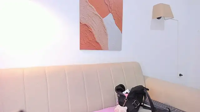 Snapshot of Malika_Noor chatting on June 12, 2026, 9:03 pm Malika Noor online show from June 12, 2026, 9:03 pm