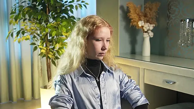 AmalElway online show from February 21, 2026, 9:43 am