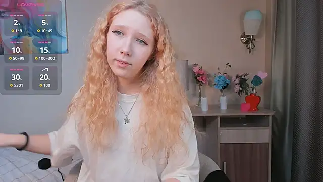 AmalElway online show from March 5, 2026, 11:06 am