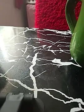 Mikecrazyhy online show from March 5, 2026, 1:29 pm