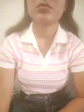 Nivya-Singh online show from February 22, 2026, 10:14 am