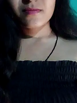 Nivya-Singh online show from February 24, 2026, 6:44 am