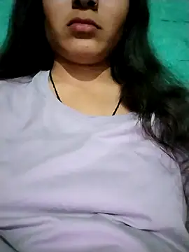 Nivya-Singh online show from February 28, 2026, 6:25 am